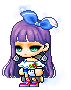 Neun